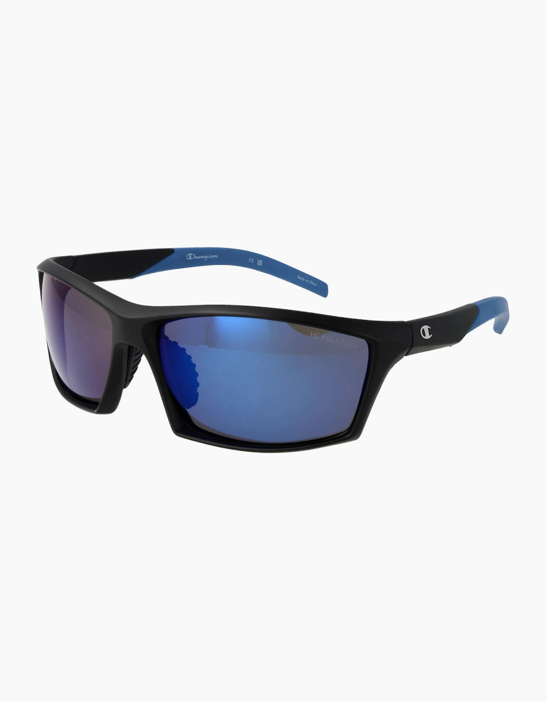 Champion Sunglasses CU5142 C01 64