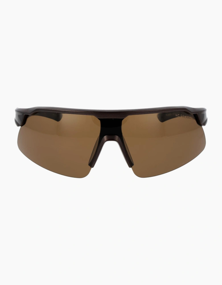 Champion Sunglasses CU5140 C04 146