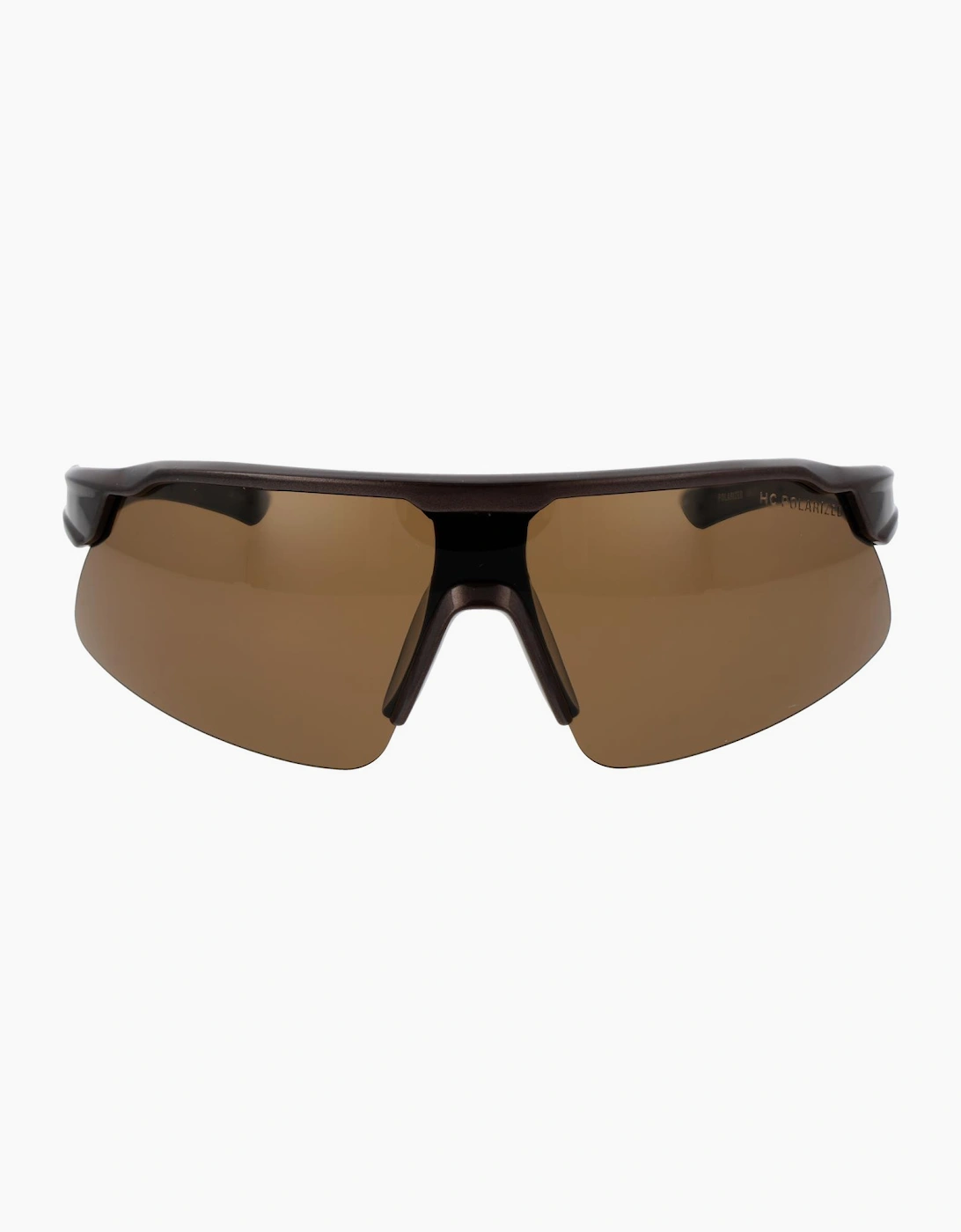 Champion Sunglasses CU5140 C04 146