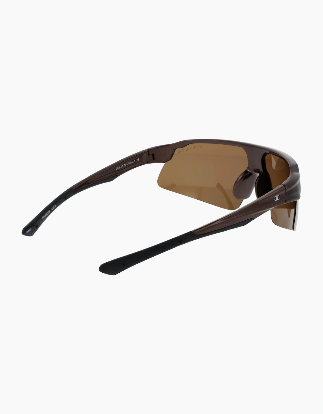 Champion Sunglasses CU5140 C04 146