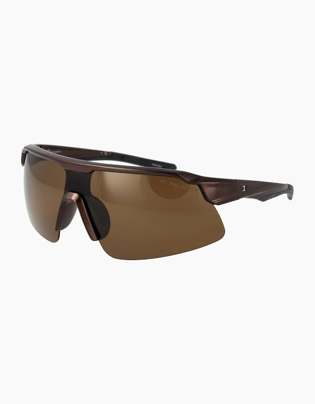 Champion Sunglasses CU5140 C04 146