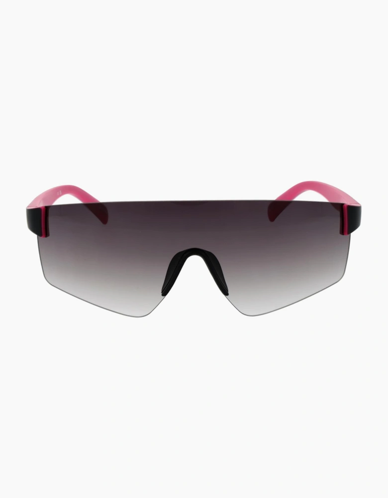 Champion Sunglasses CUW5206 C01 135