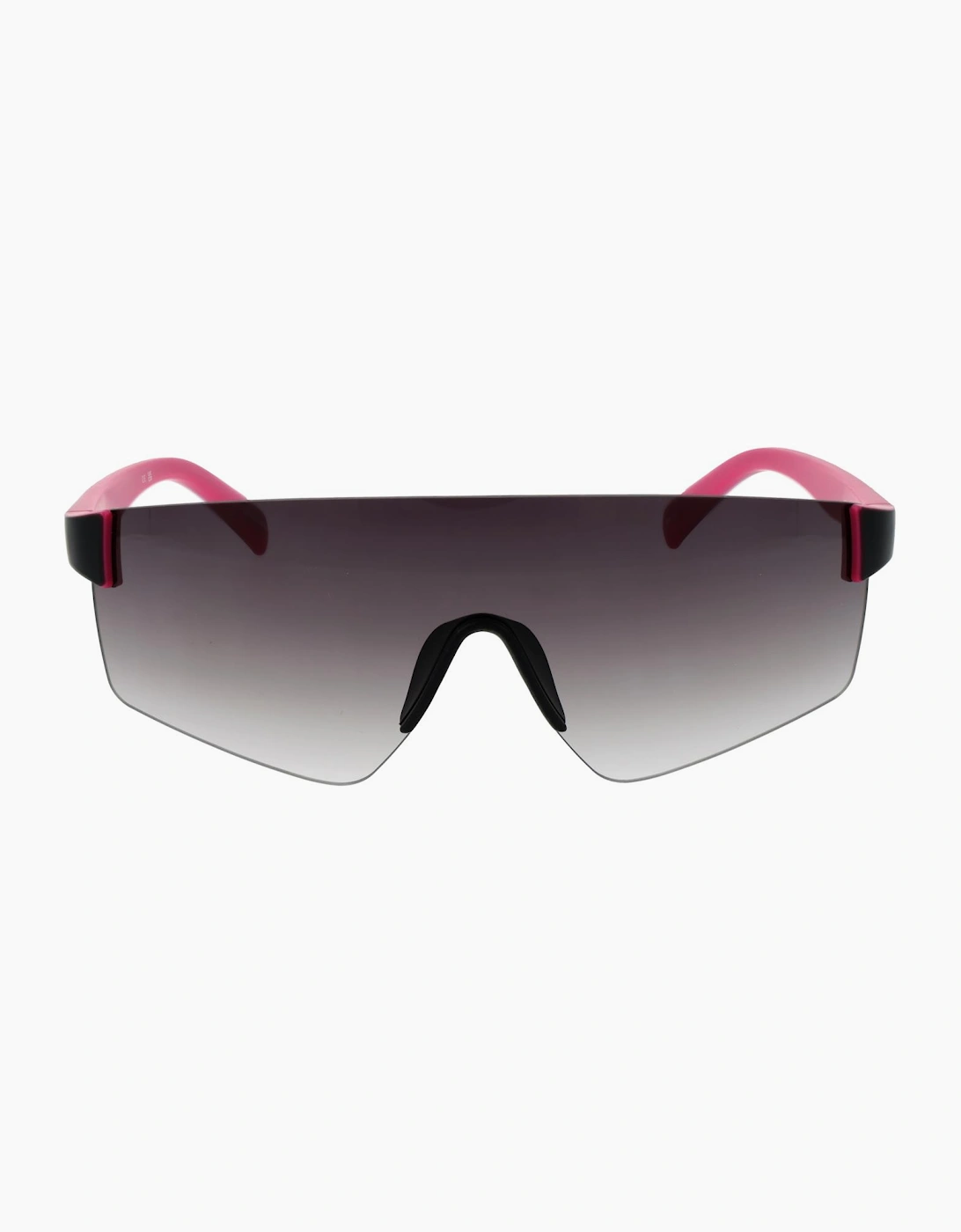 Champion Sunglasses CUW5206 C01 135