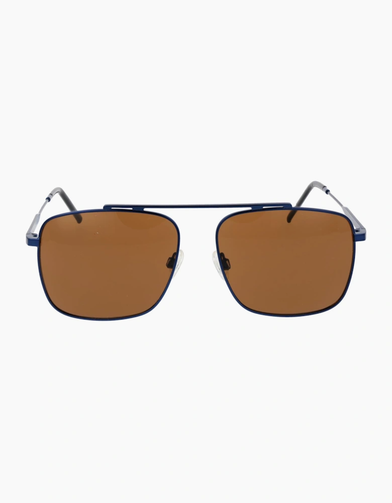 Champion Sunglasses CU5152 C04 58