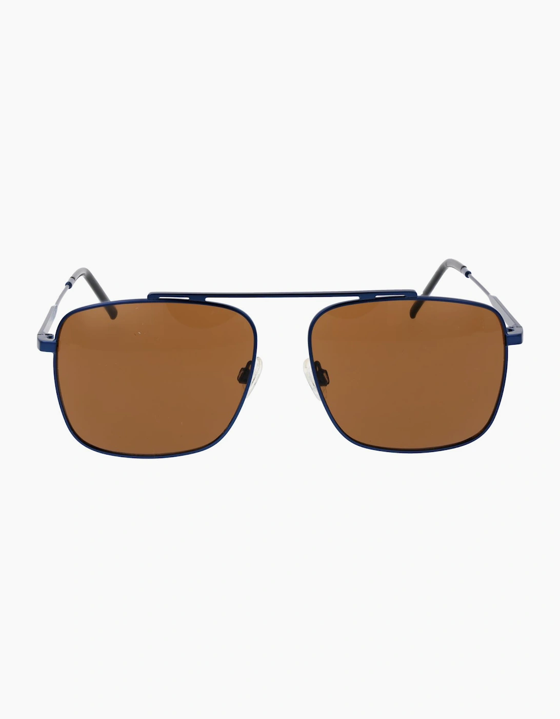 Champion Sunglasses CU5152 C04 58