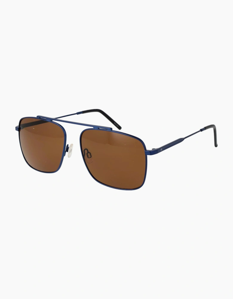 Champion Sunglasses CU5152 C04 58