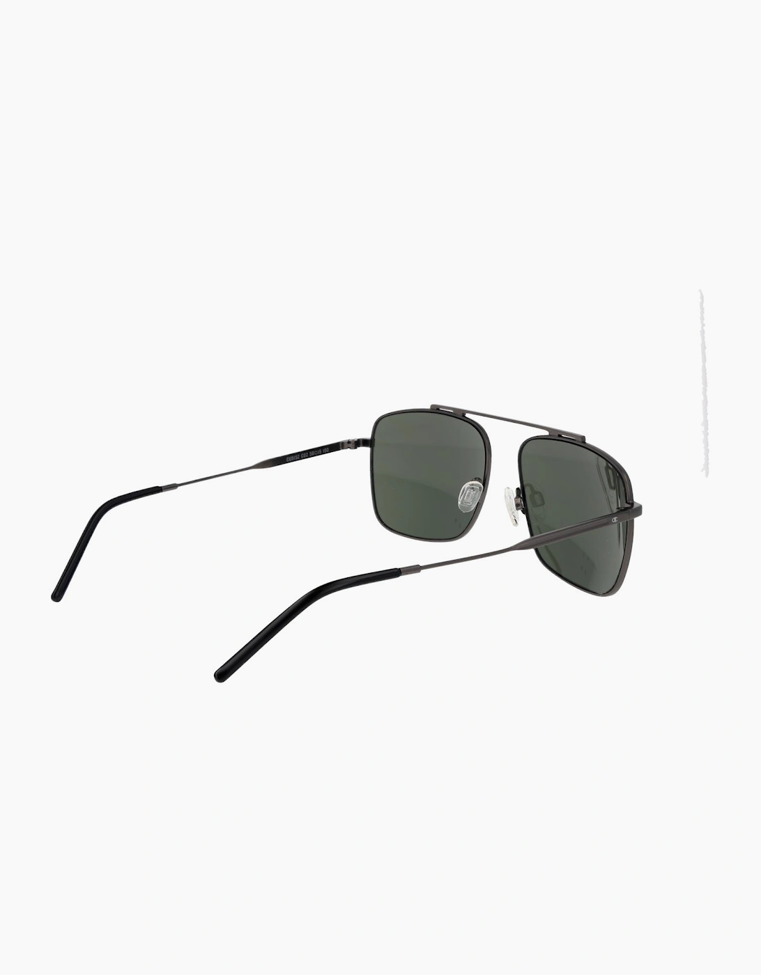 Champion Sunglasses CU5152 C02 58