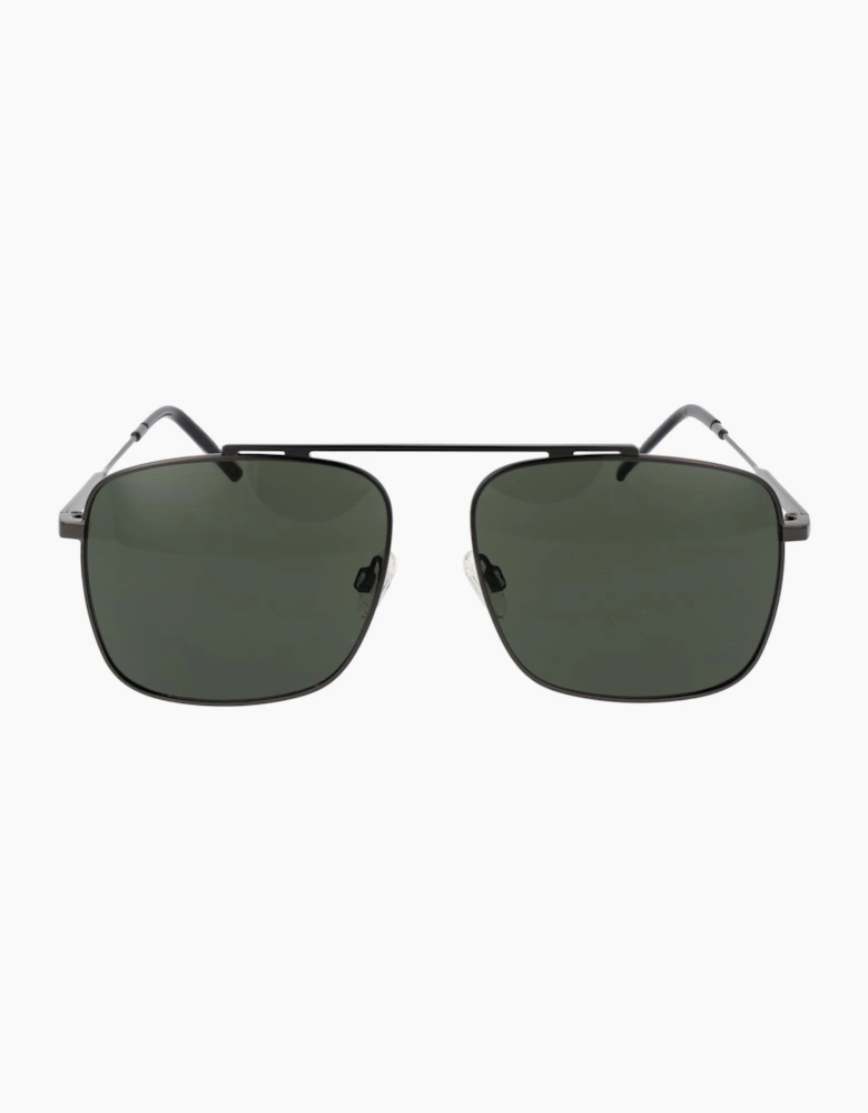 Champion Sunglasses CU5152 C02 58