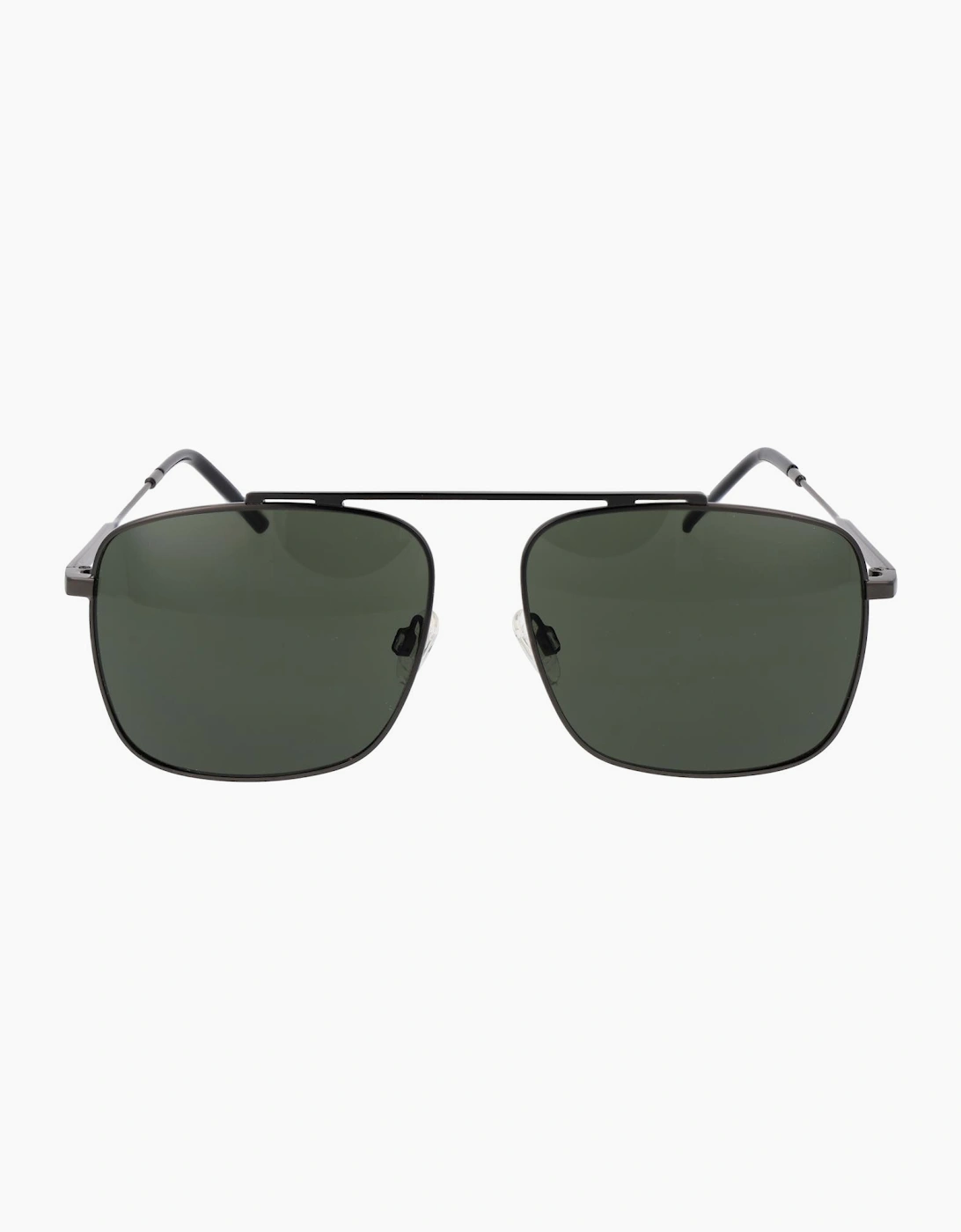 Champion Sunglasses CU5152 C02 58