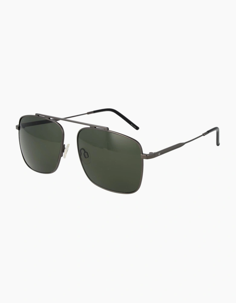Champion Sunglasses CU5152 C02 58