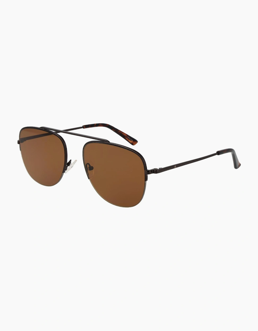 Champion Sunglasses CU5151 C04 58