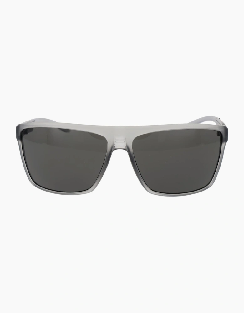 Champion Sunglasses CU5150 C02 63