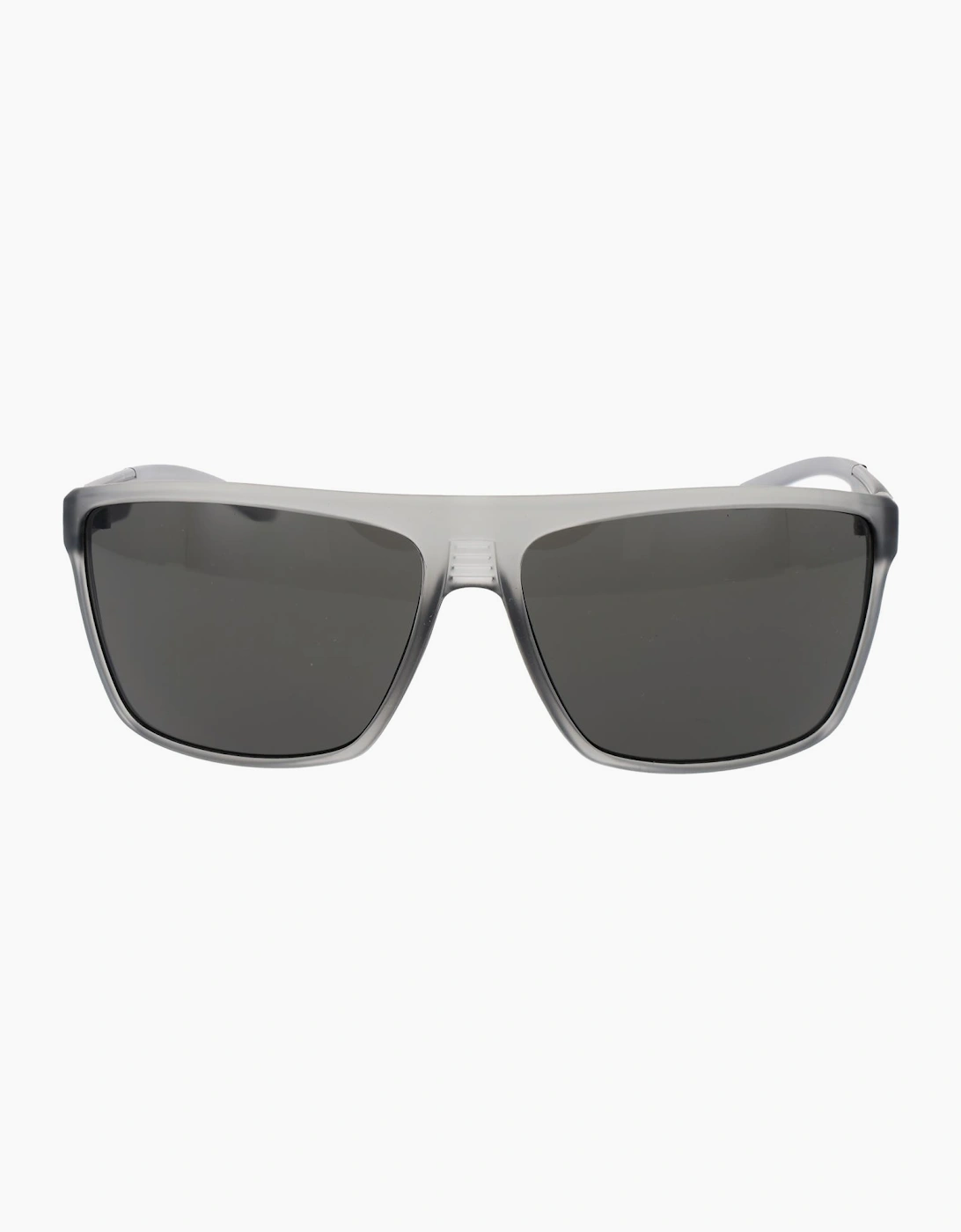 Champion Sunglasses CU5150 C02 63