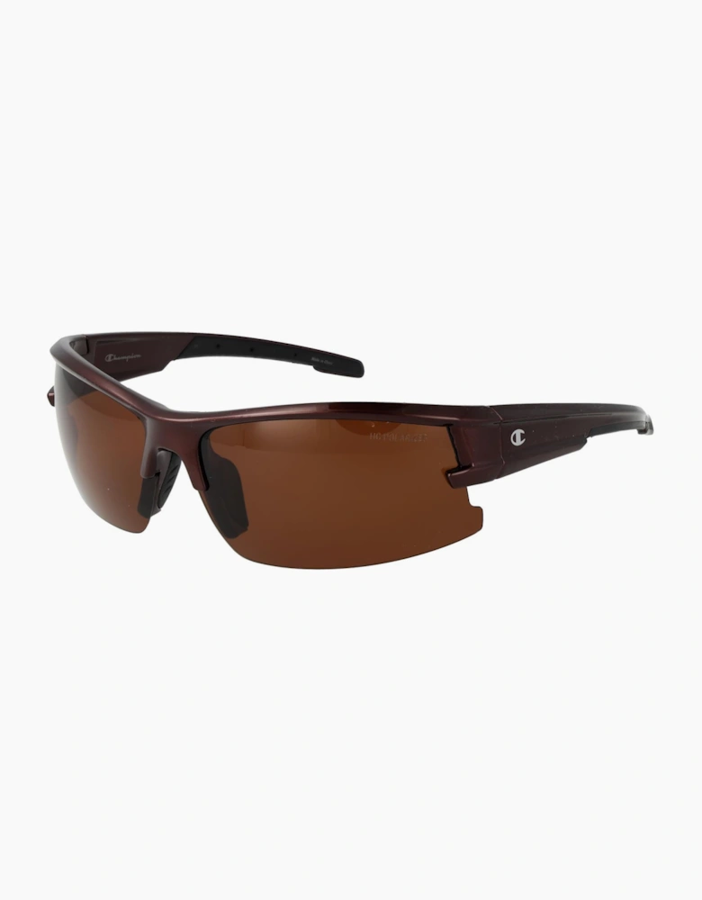 Champion Sunglasses CU5161 C02 70