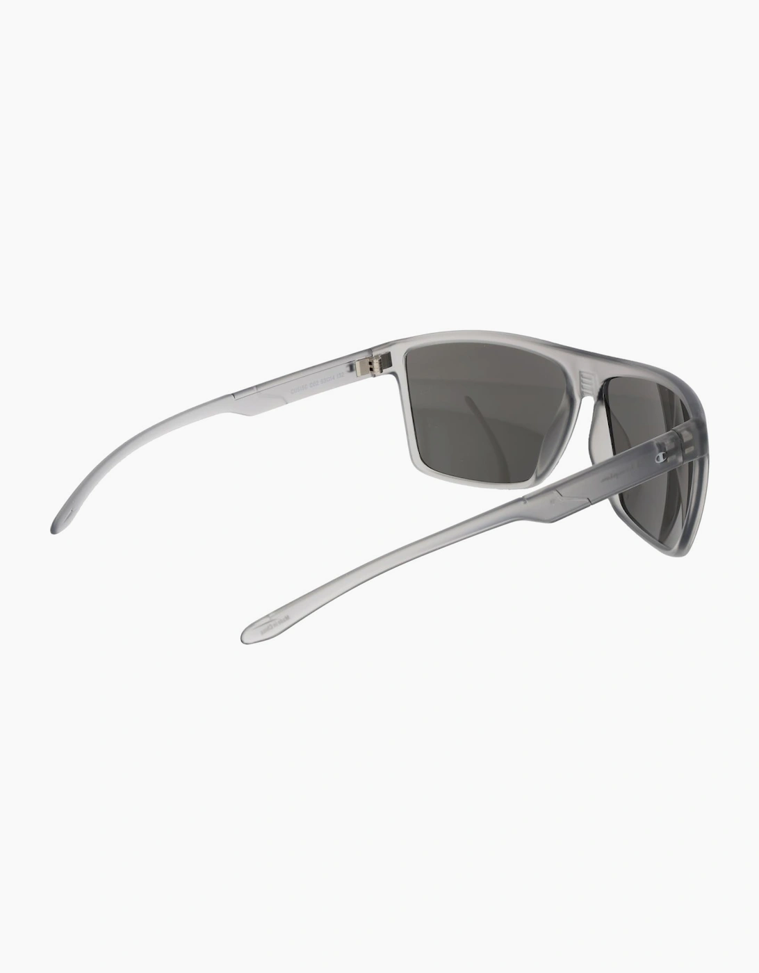 Champion Sunglasses CU5150 C02 63