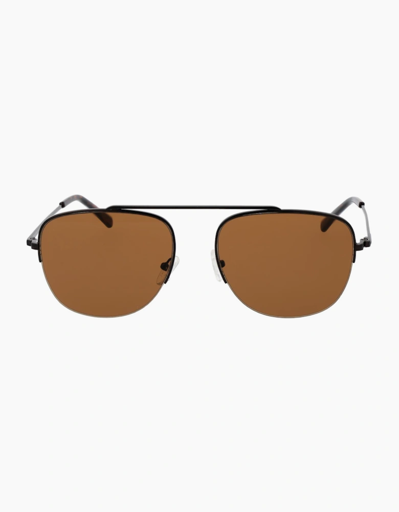 Champion Sunglasses CU5151 C04 58