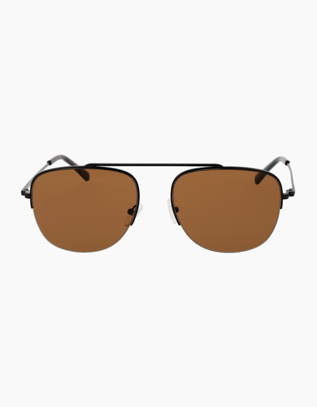 Champion Sunglasses CU5151 C04 58