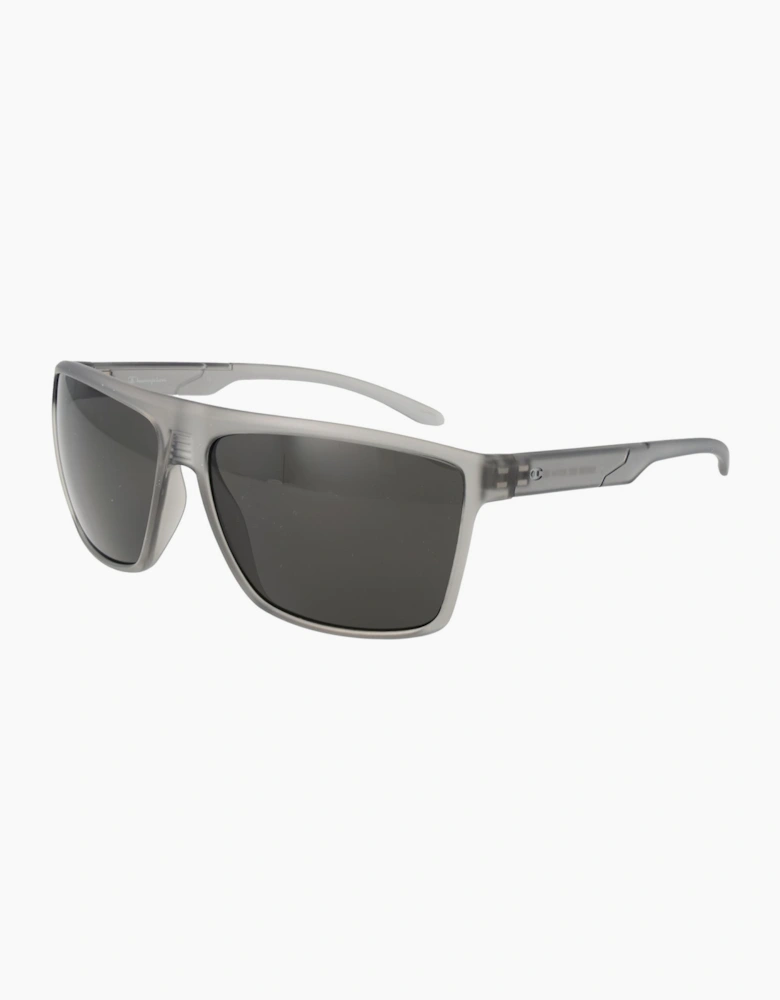 Champion Sunglasses CU5150 C02 63