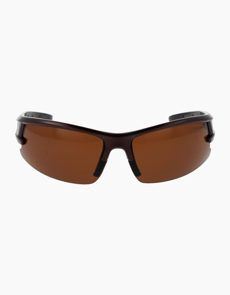 Champion Sunglasses CU5161 C02 70