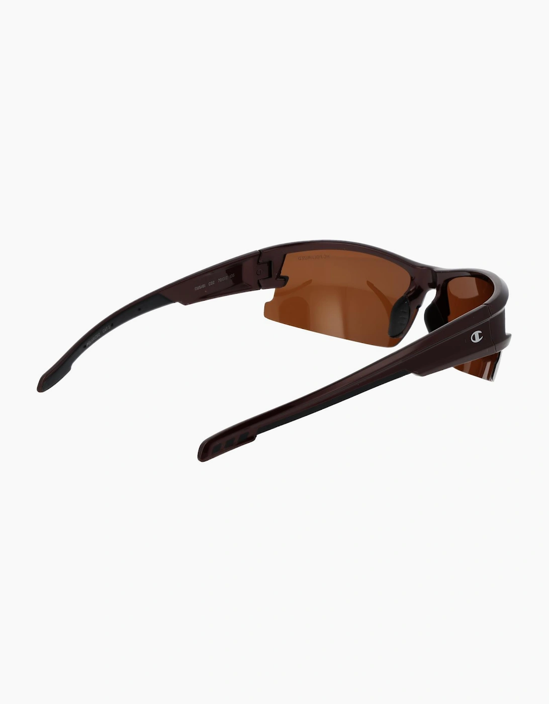 Champion Sunglasses CU5161 C02 70