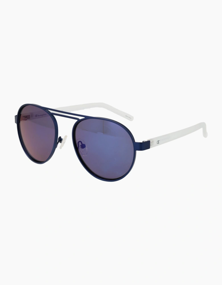 Champion Sunglasses CU5153 C04 55