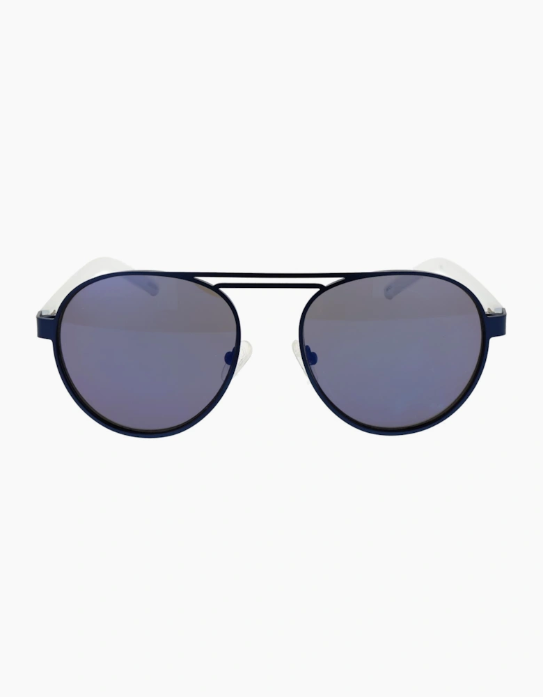 Champion Sunglasses CU5153 C04 55