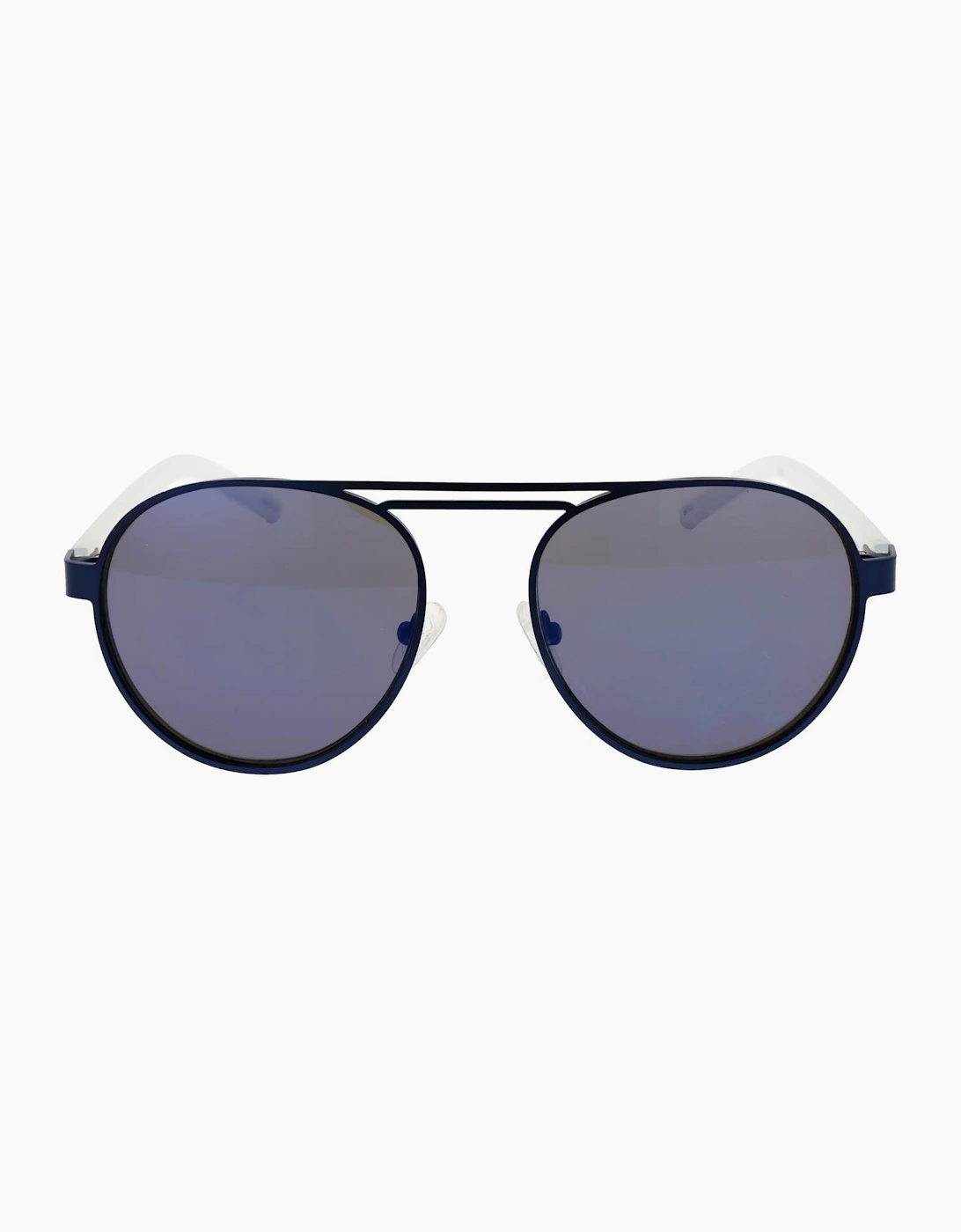 Champion Sunglasses CU5153 C04 55