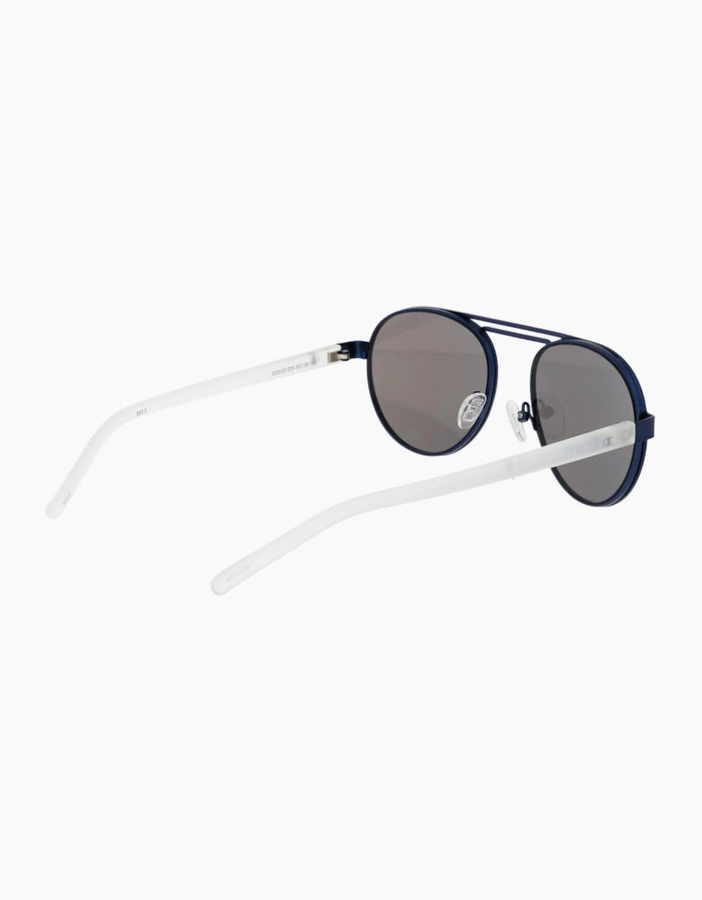 Champion Sunglasses CU5153 C04 55