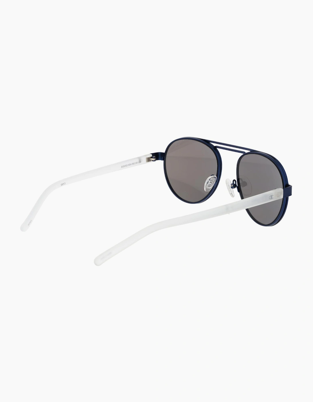 Champion Sunglasses CU5153 C04 55