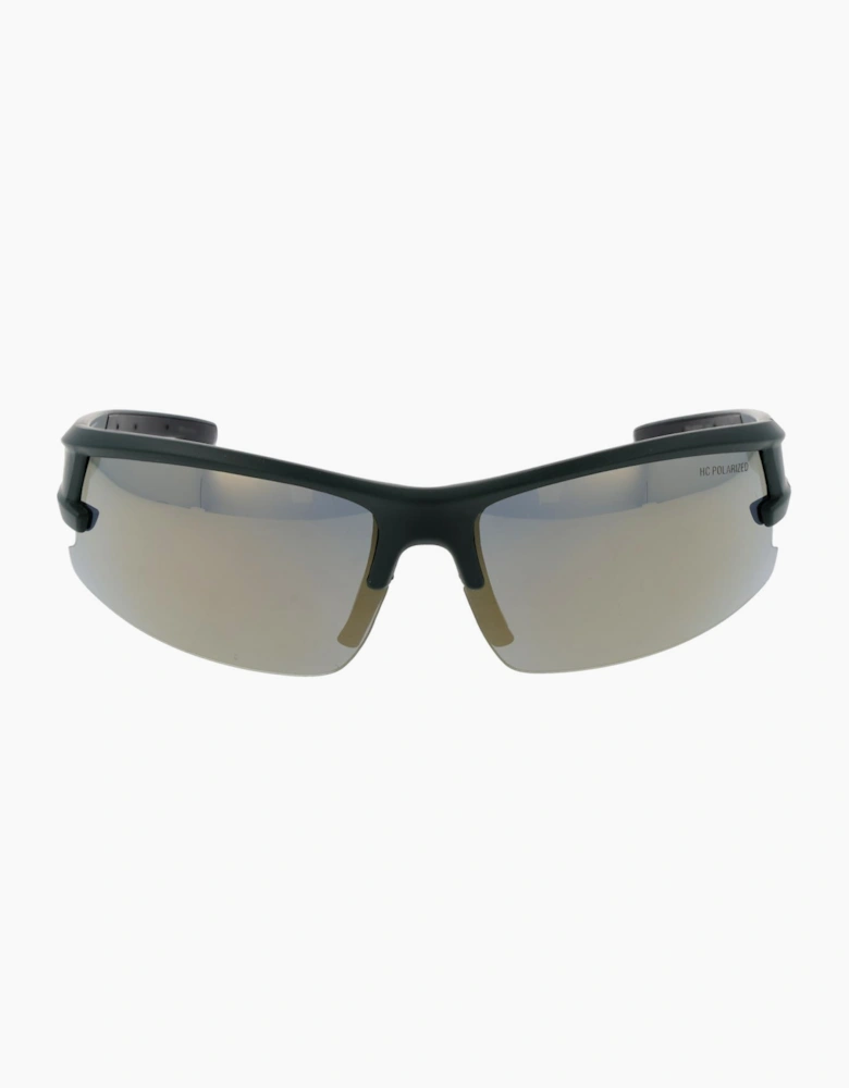 Champion Sunglasses CU5161 C01 70