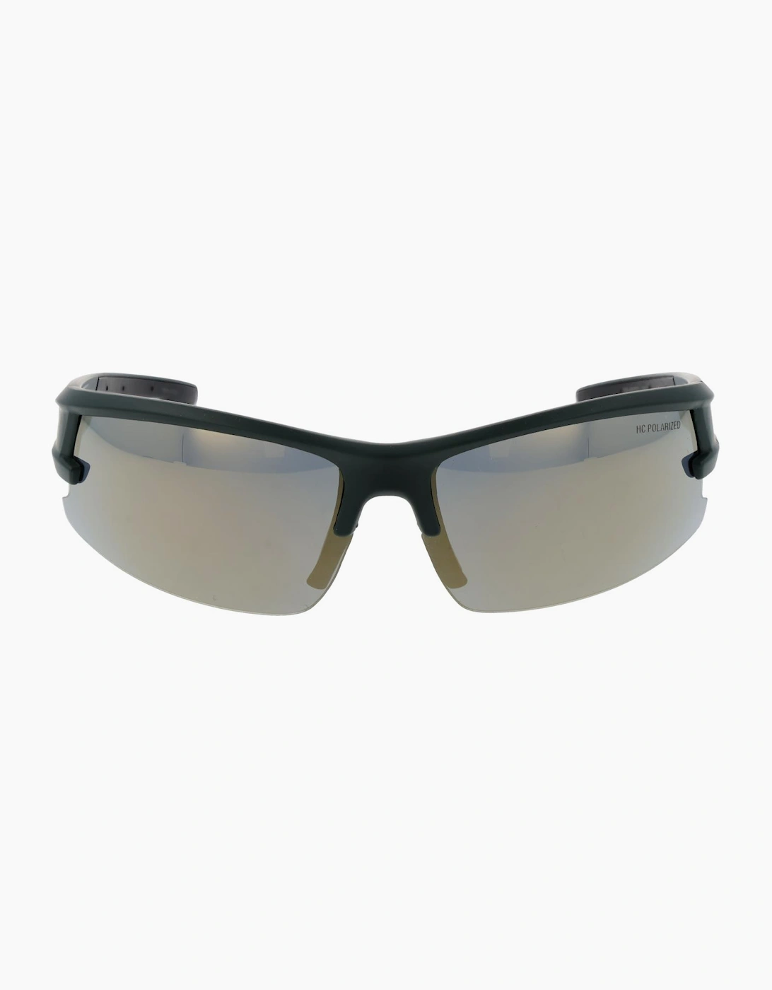 Champion Sunglasses CU5161 C01 70