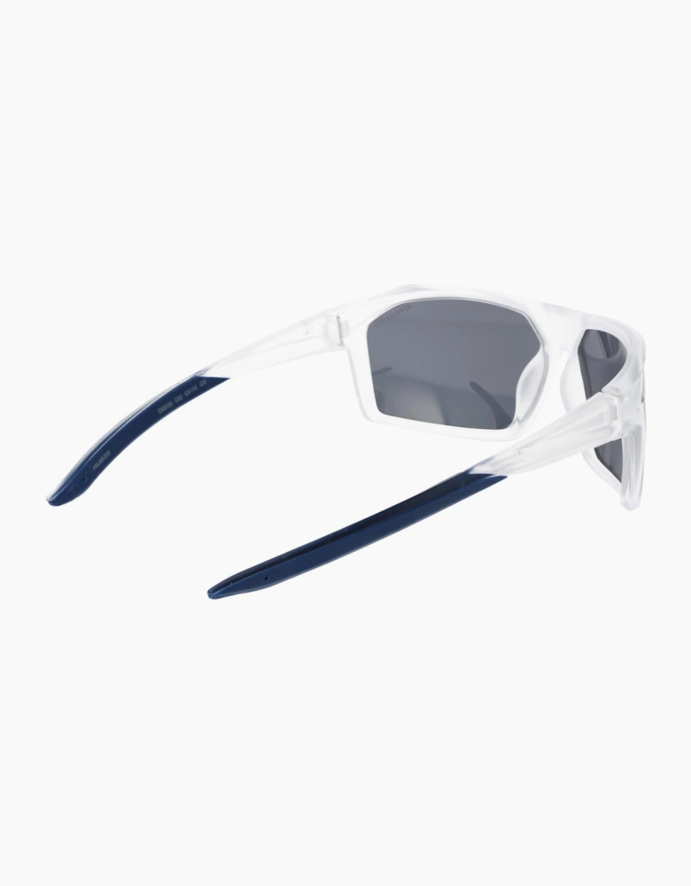 Champion Sunglasses CU5155 C02 65