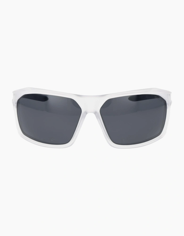 Champion Sunglasses CU5155 C02 65
