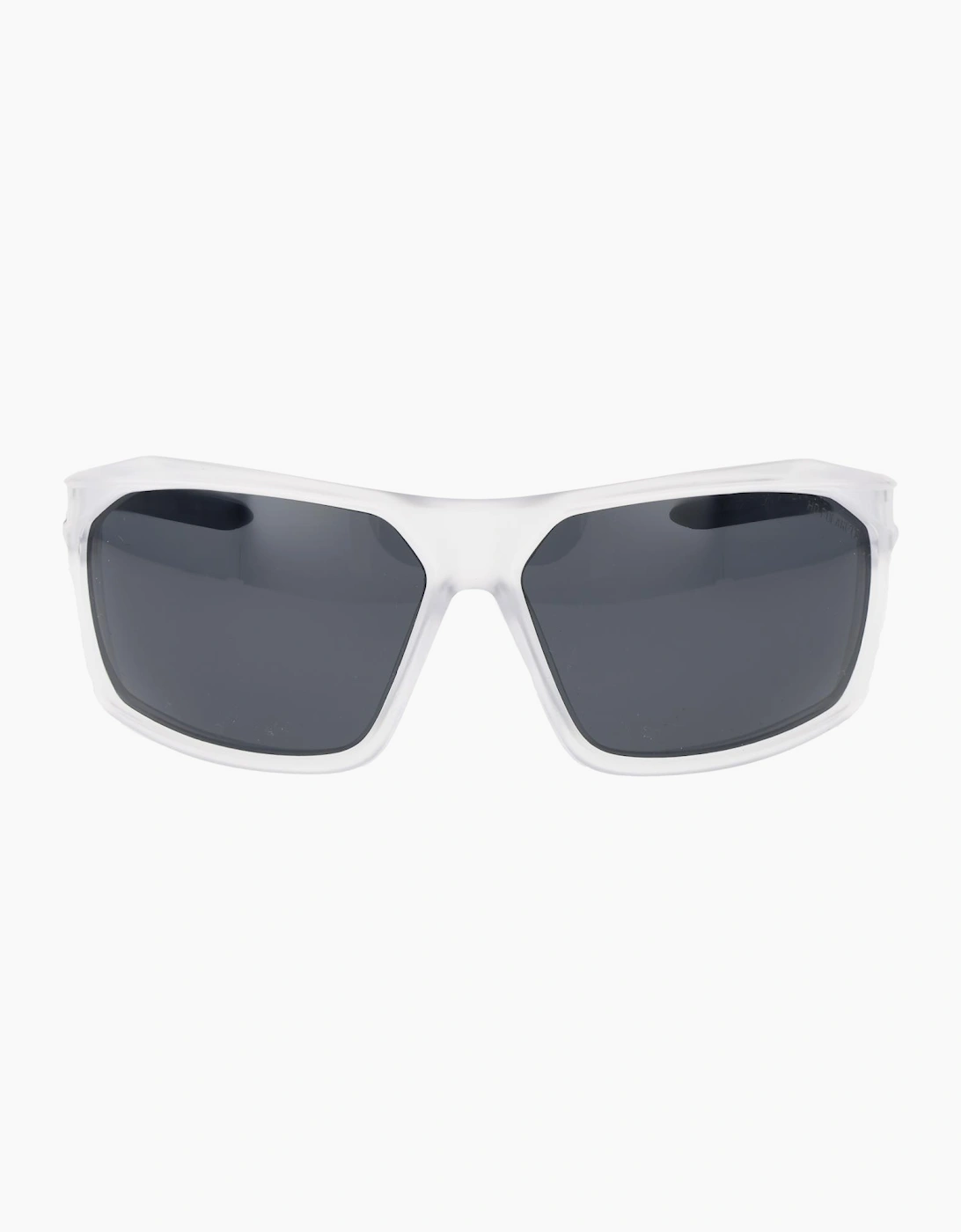Champion Sunglasses CU5155 C02 65