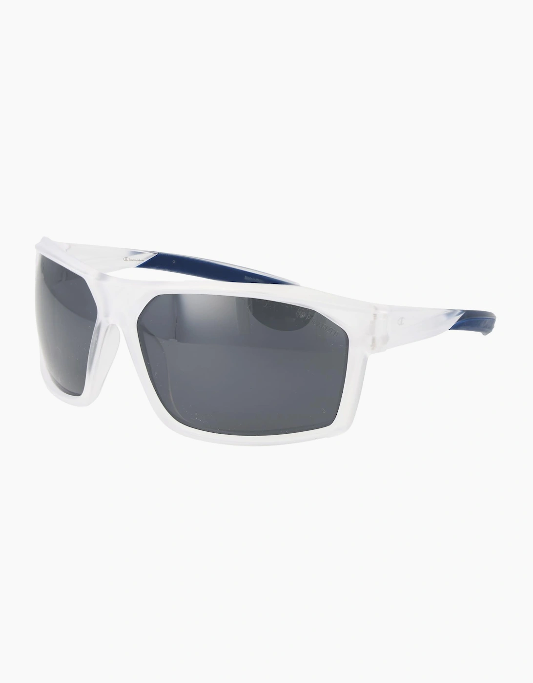 Champion Sunglasses CU5155 C02 65