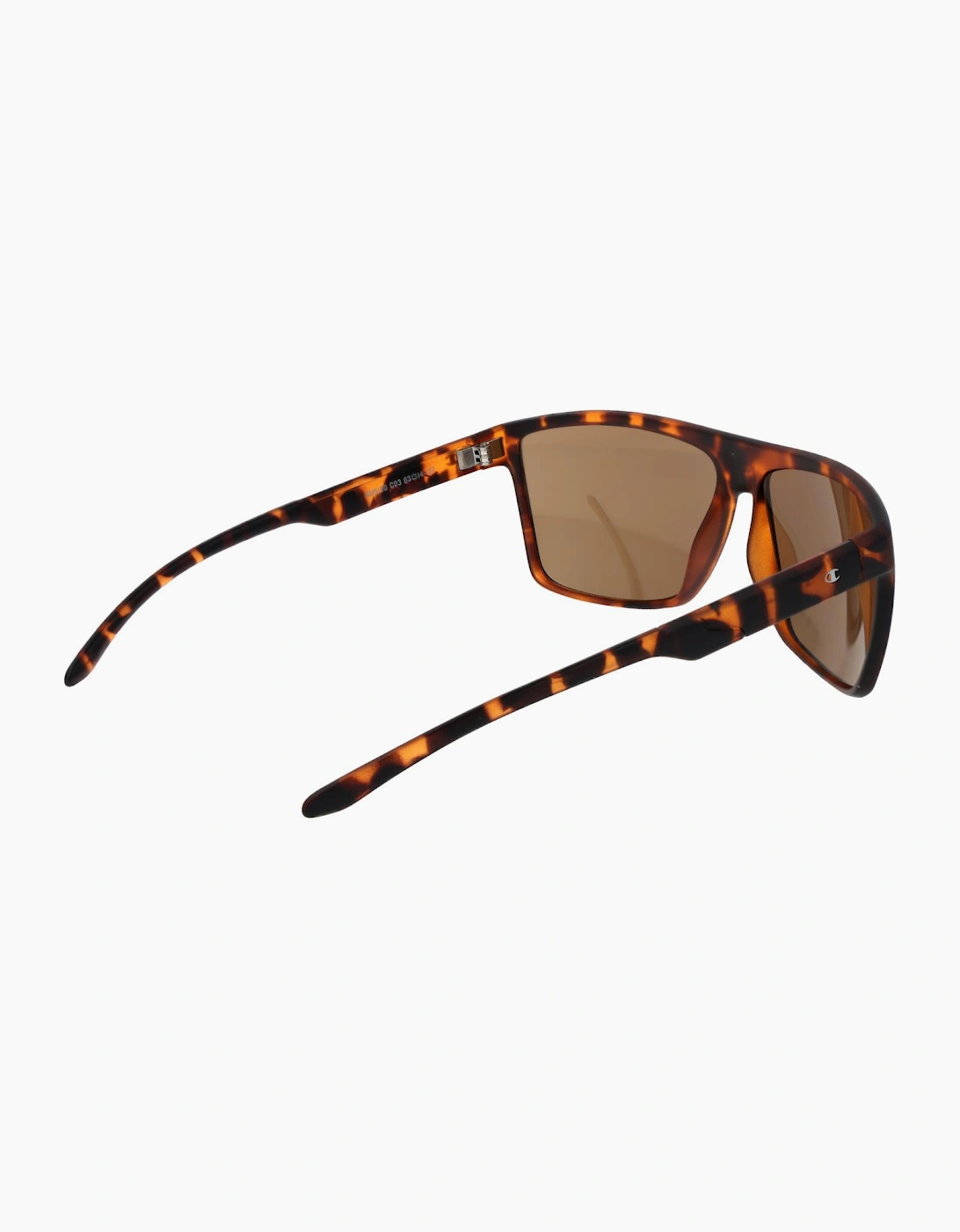 Champion Sunglasses CU5150 C03 63