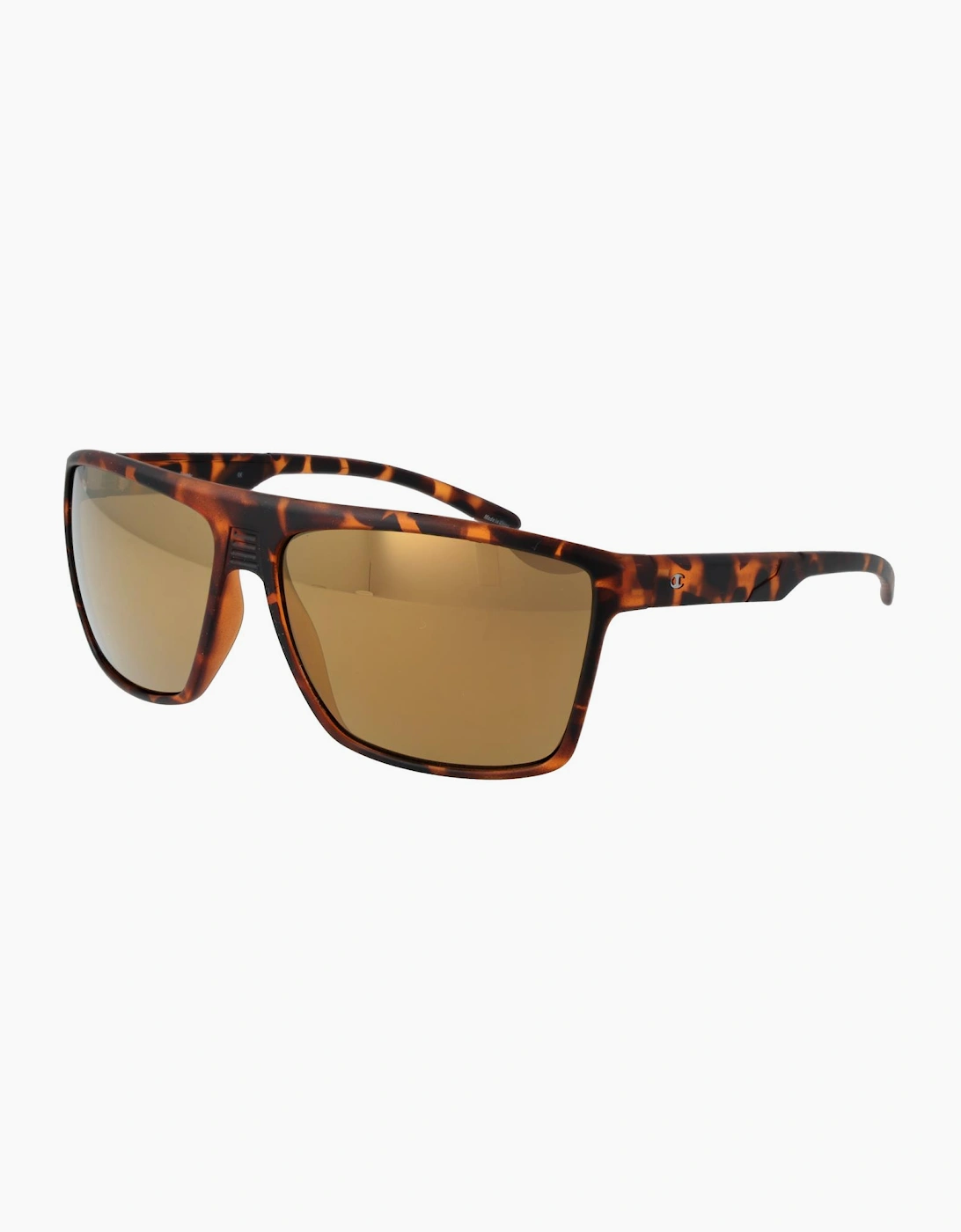 Champion Sunglasses CU5150 C03 63