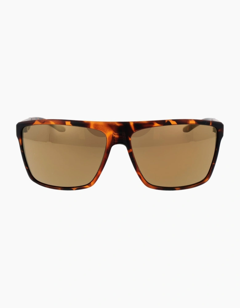 Champion Sunglasses CU5150 C03 63