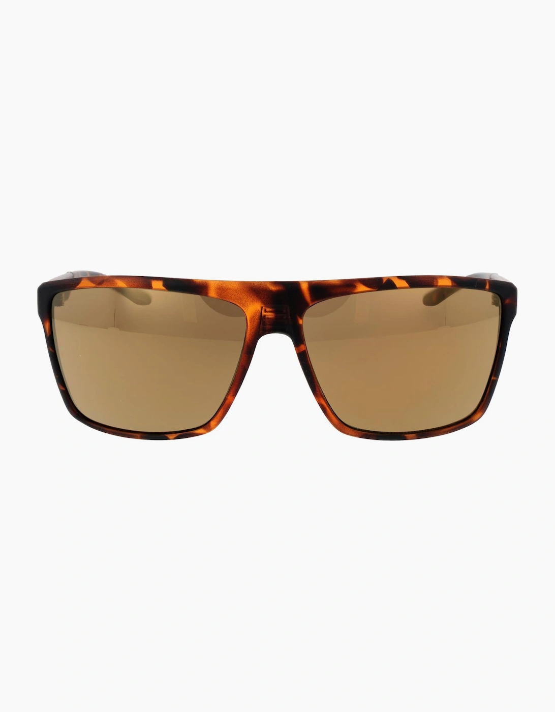 Champion Sunglasses CU5150 C03 63