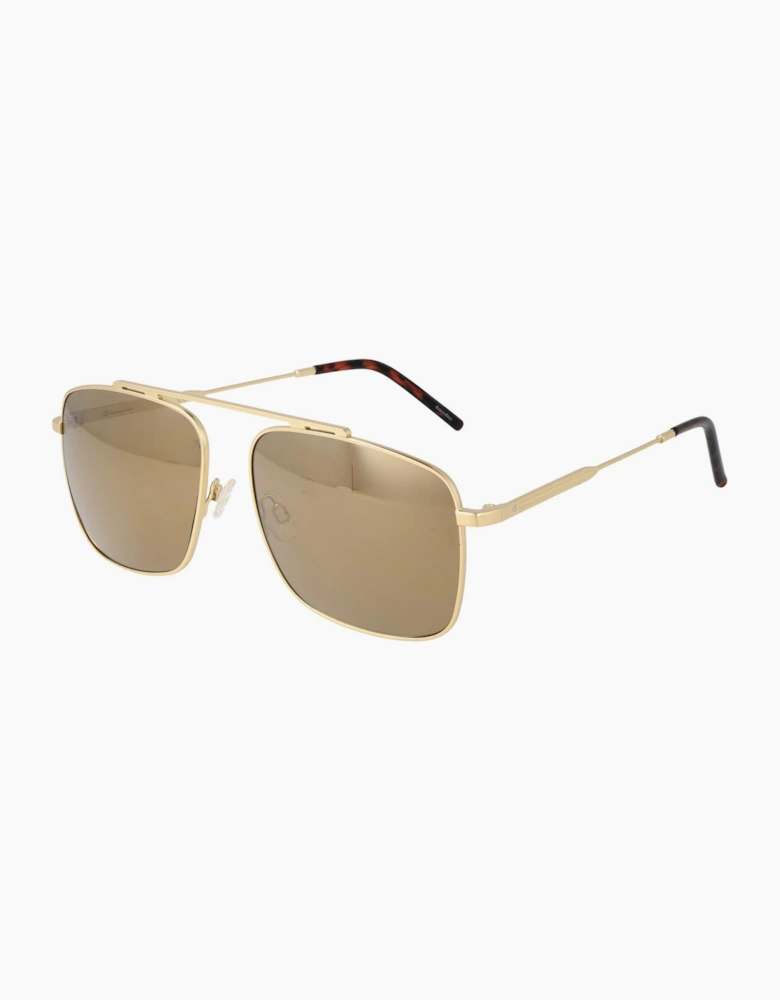 Champion Sunglasses CU5152 C01 58