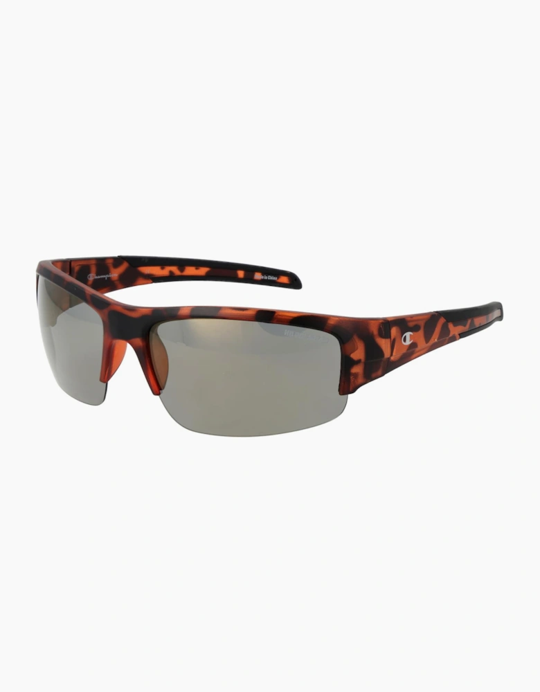 Champion Sunglasses CU5144 C03 62