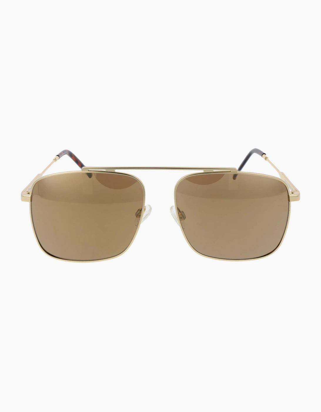 Champion Sunglasses CU5152 C01 58