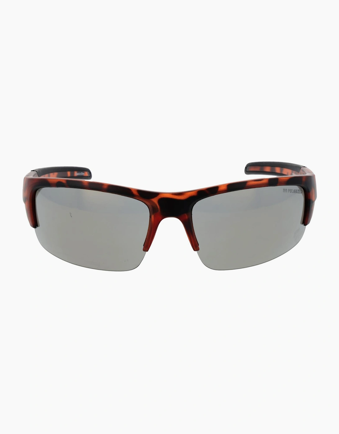 Champion Sunglasses CU5144 C03 62