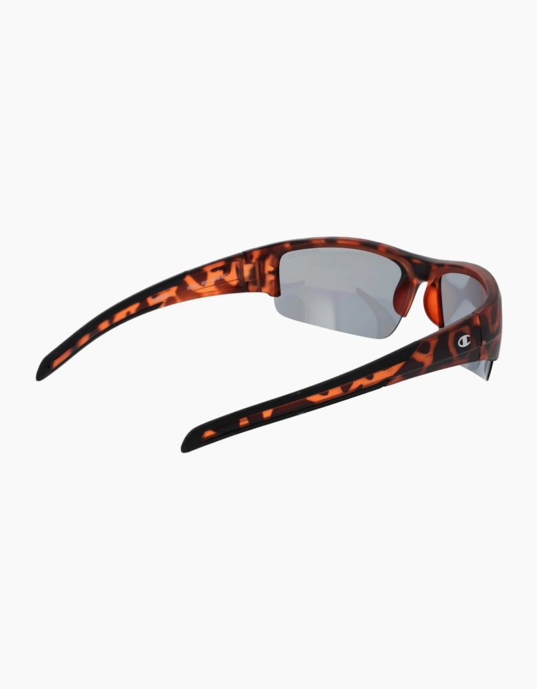 Champion Sunglasses CU5144 C03 62