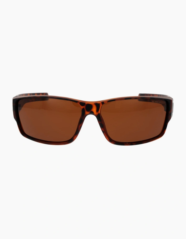 Champion Sunglasses CU5146 C03 63