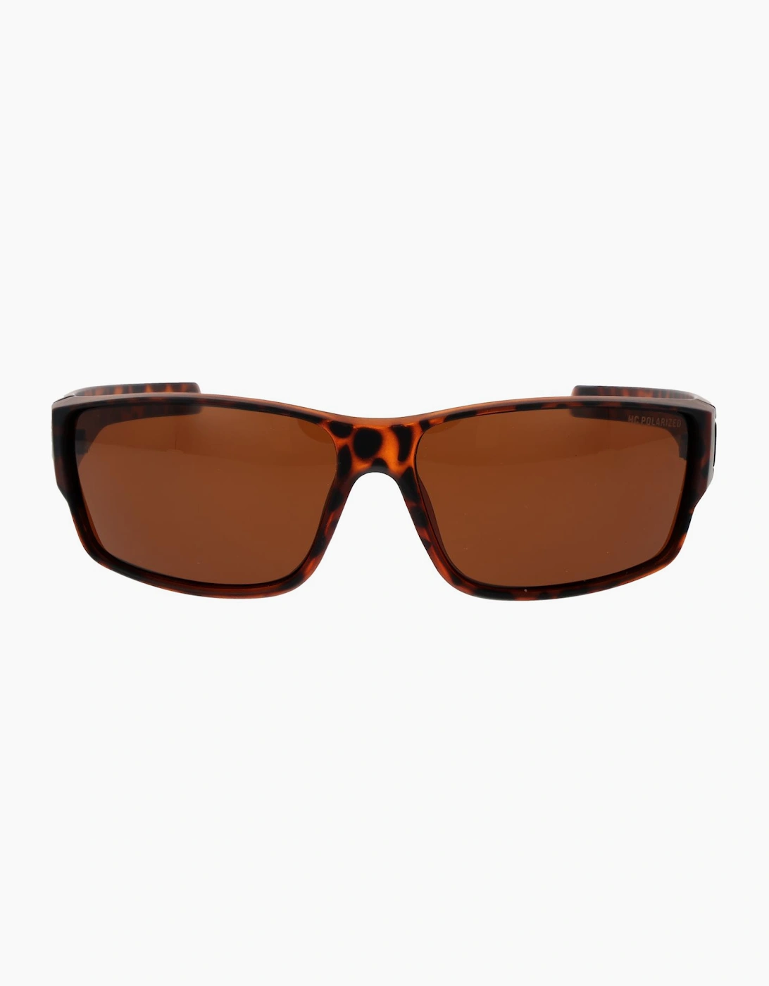 Champion Sunglasses CU5146 C03 63