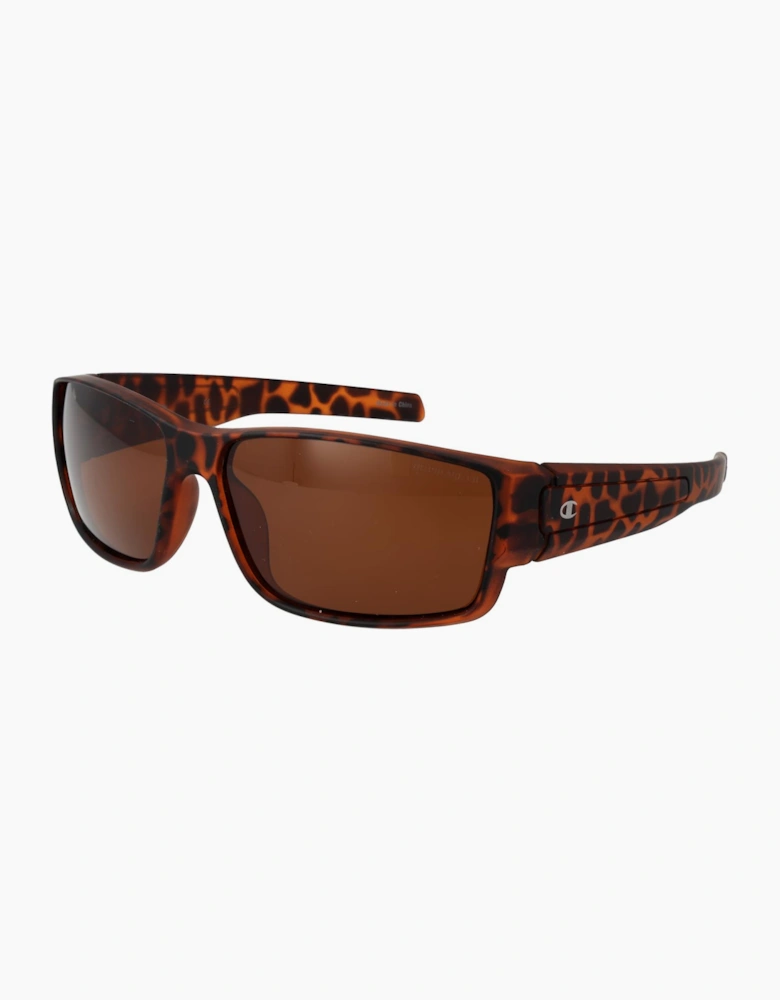 Champion Sunglasses CU5146 C03 63