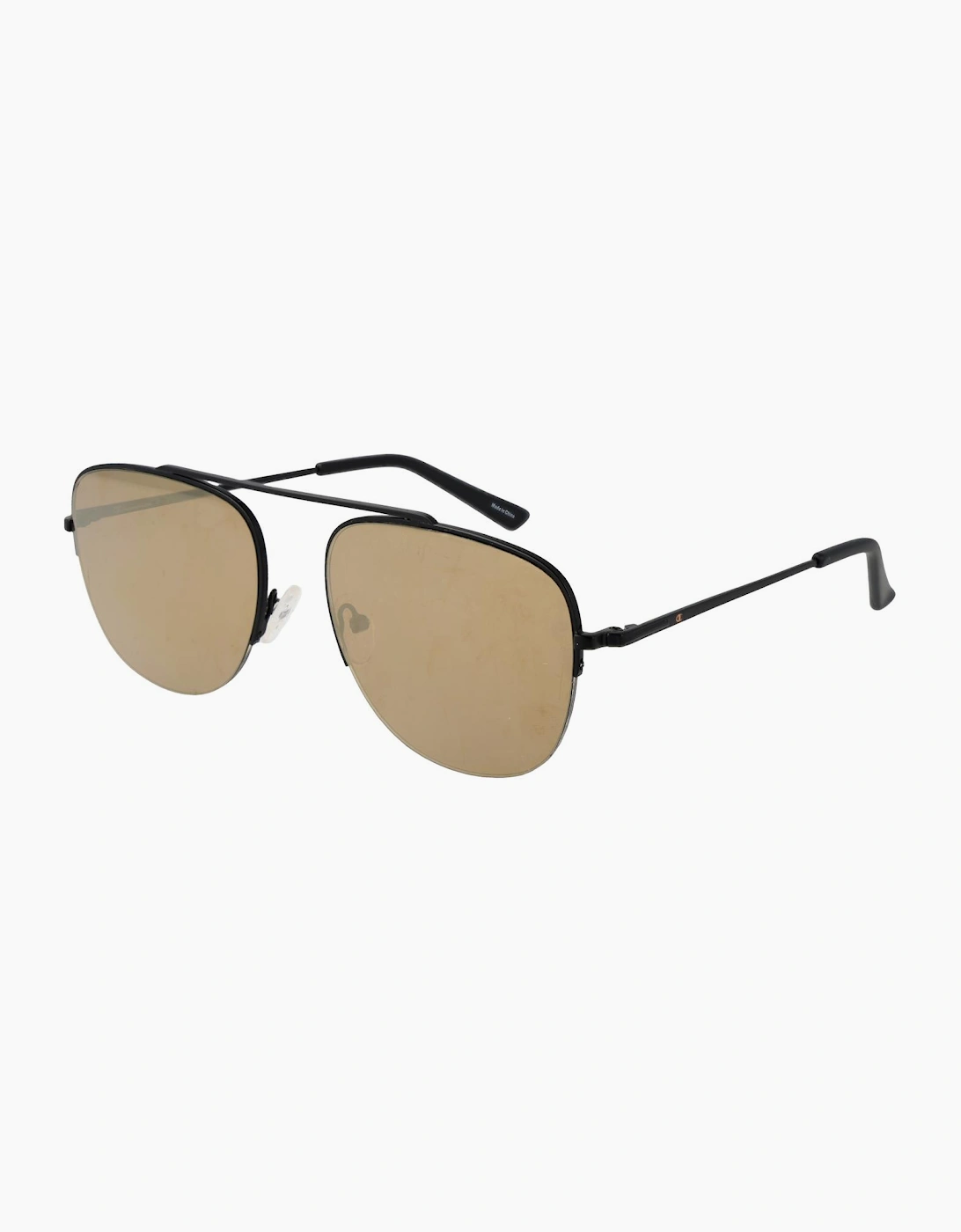 Champion Sunglasses CU5151 C03 58