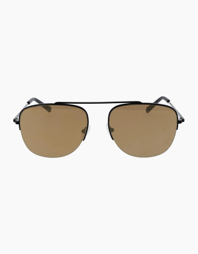 Champion Sunglasses CU5151 C03 58