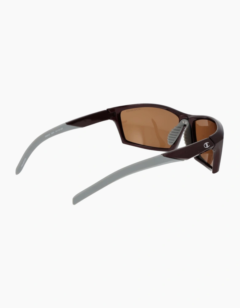 Champion Sunglasses CU5142 C04 64